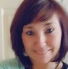 lisa_tomlin